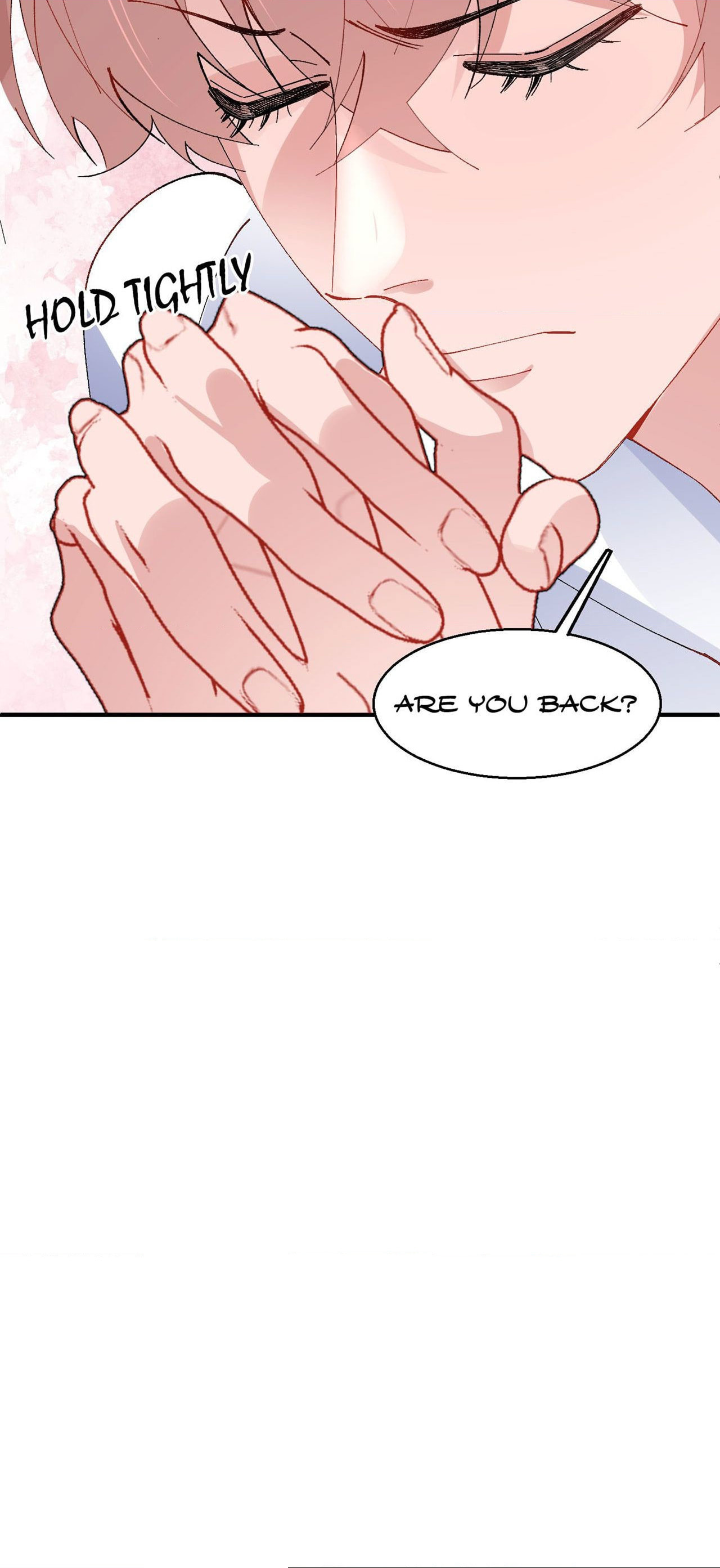 Read Itaitashii Love chapter 53 image 27 on Lezhin