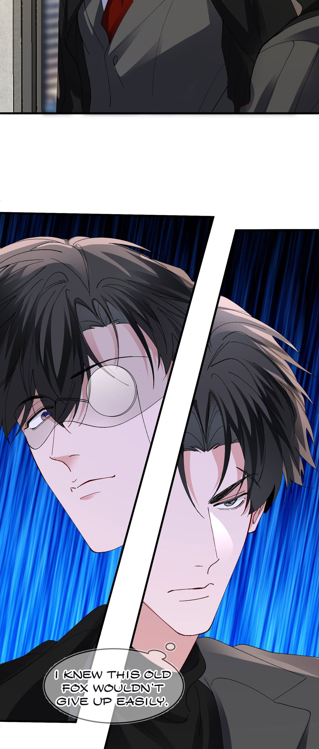 Read Itaitashii Love chapter 56 image 16 on Lezhin