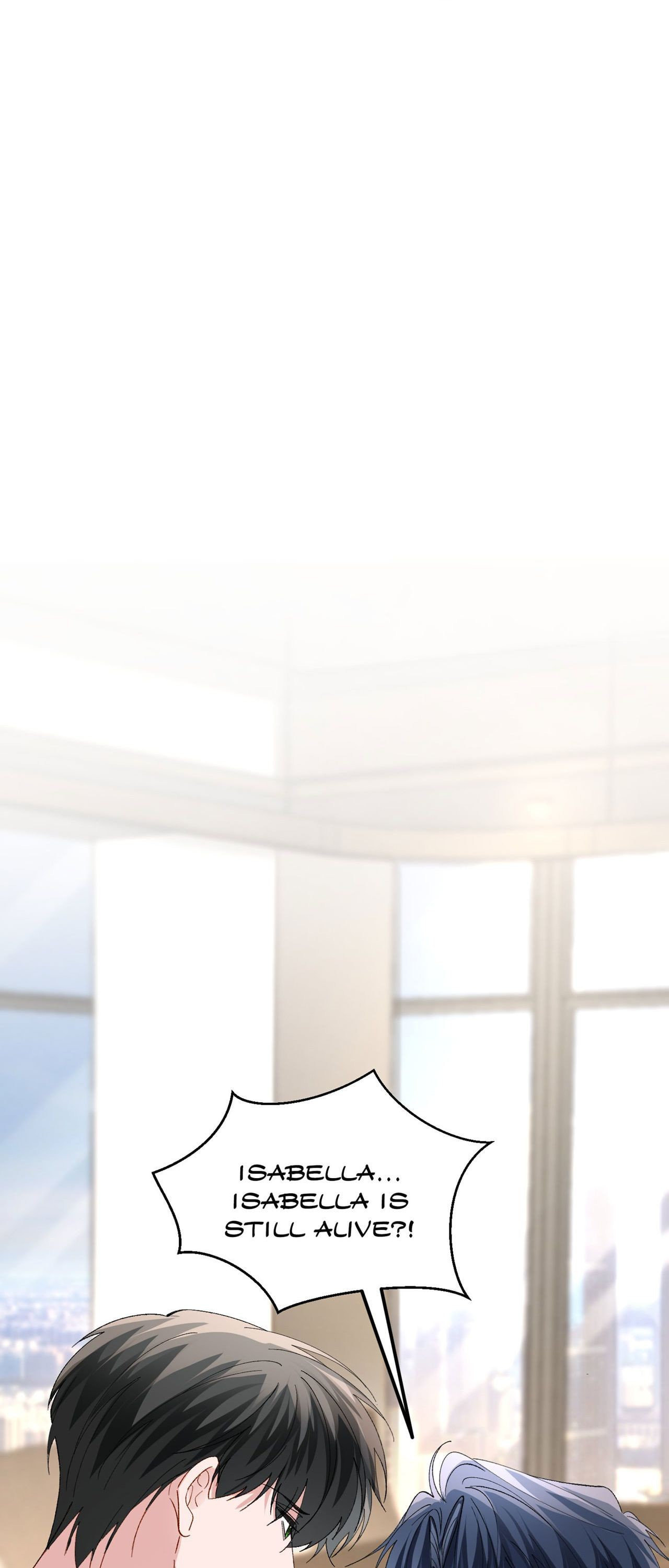 Read Itaitashii Love chapter 57 image 12 on Lezhin