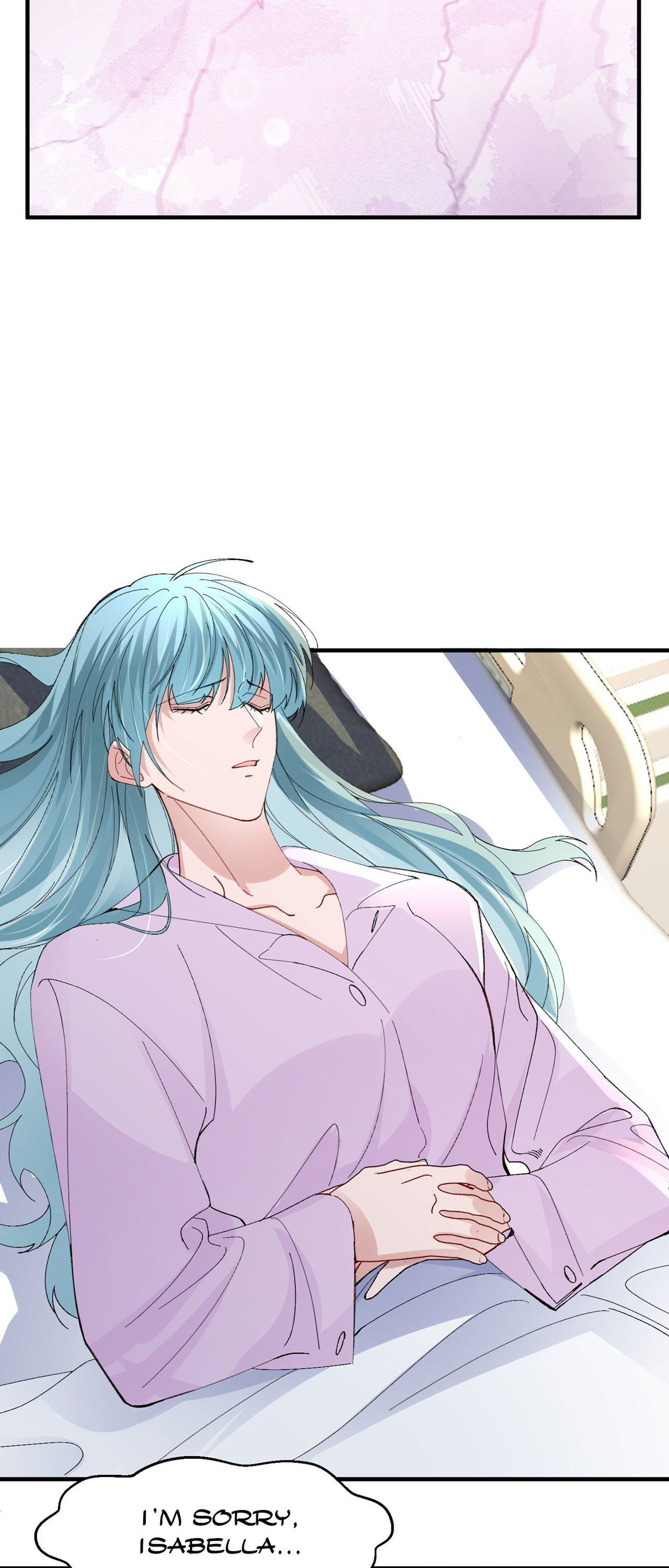 Read Itaitashii Love chapter 57 image 17 on Lezhin