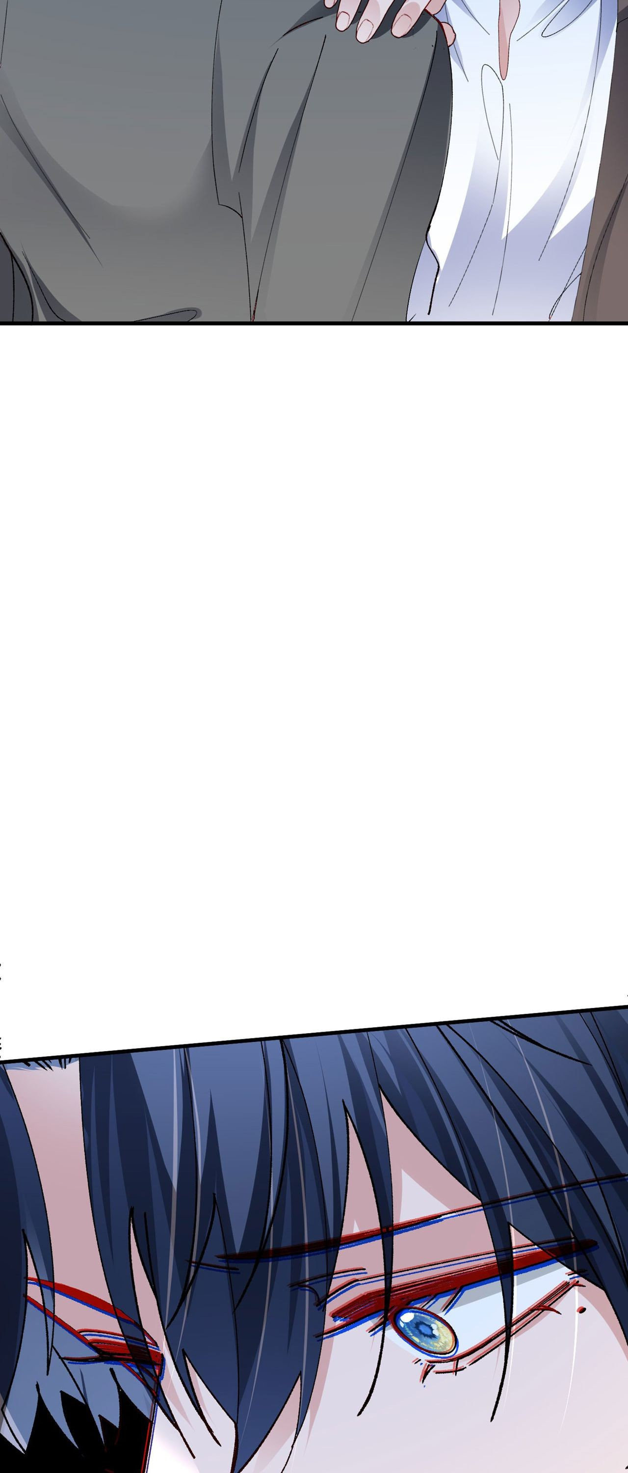 Read Itaitashii Love chapter 57 image 28 on Lezhin