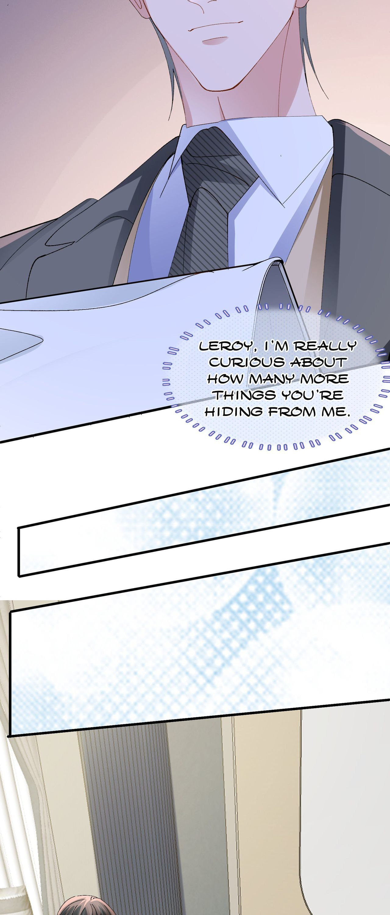 Read Itaitashii Love chapter 58 image 11 on Lezhin