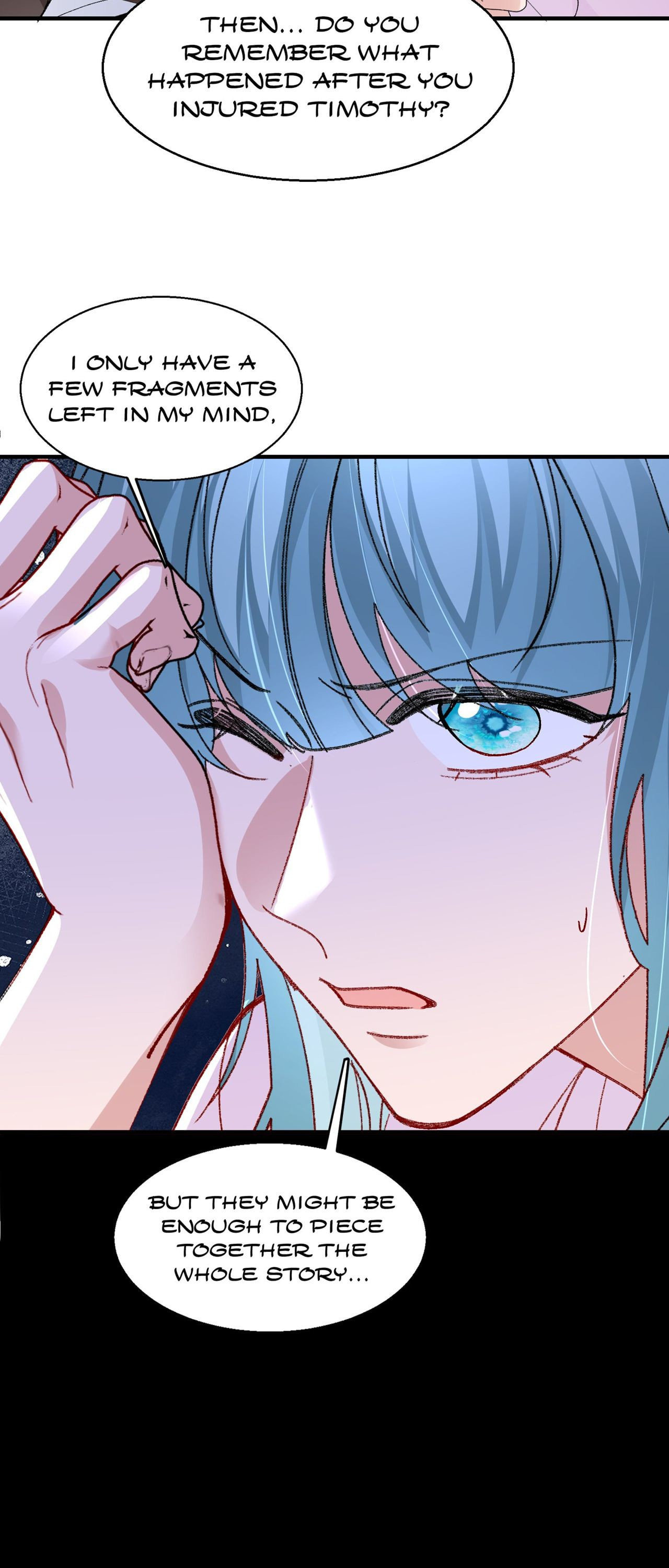 Read Itaitashii Love chapter 58 image 18 on Lezhin