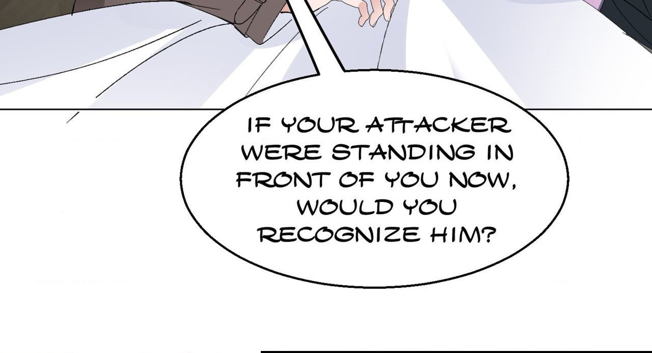 Read Itaitashii Love chapter 58 image 27 on Lezhin