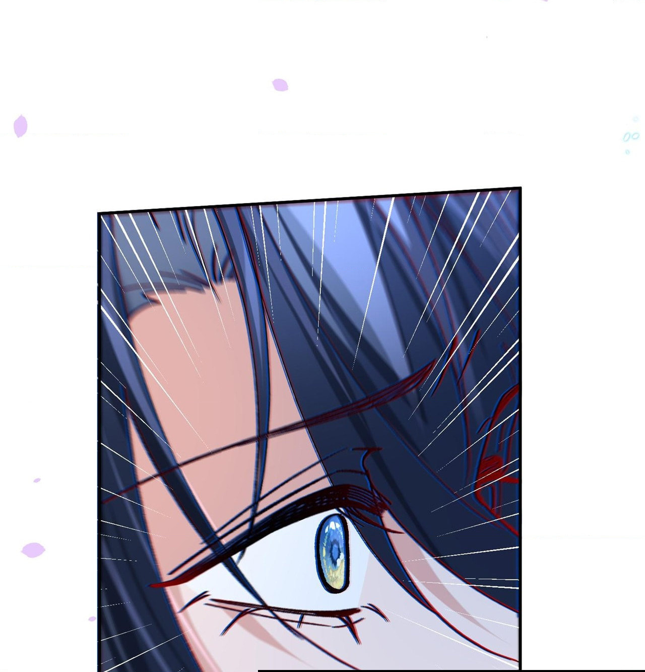 Read Itaitashii Love chapter 61 image 10 on Lezhin