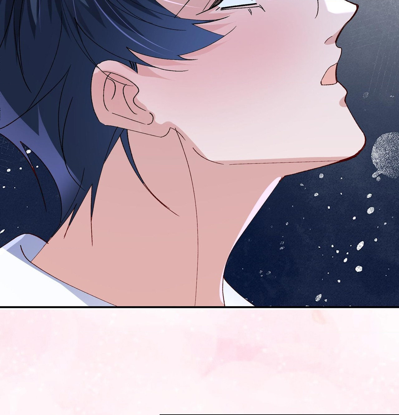 Read Itaitashii Love chapter 61 image 14 on Lezhin