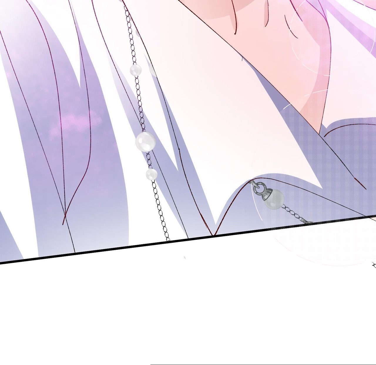 Read Itaitashii Love chapter 61 image 17 on Lezhin