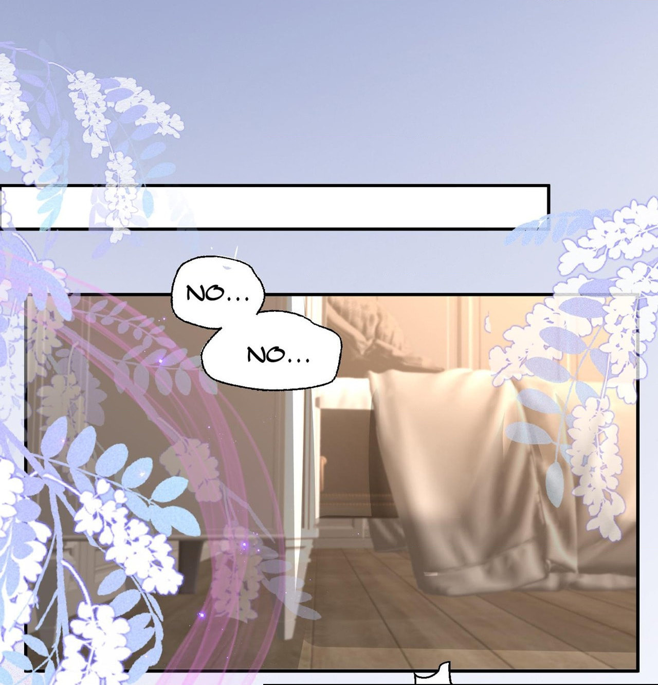 Read Itaitashii Love chapter 61 image 20 on Lezhin