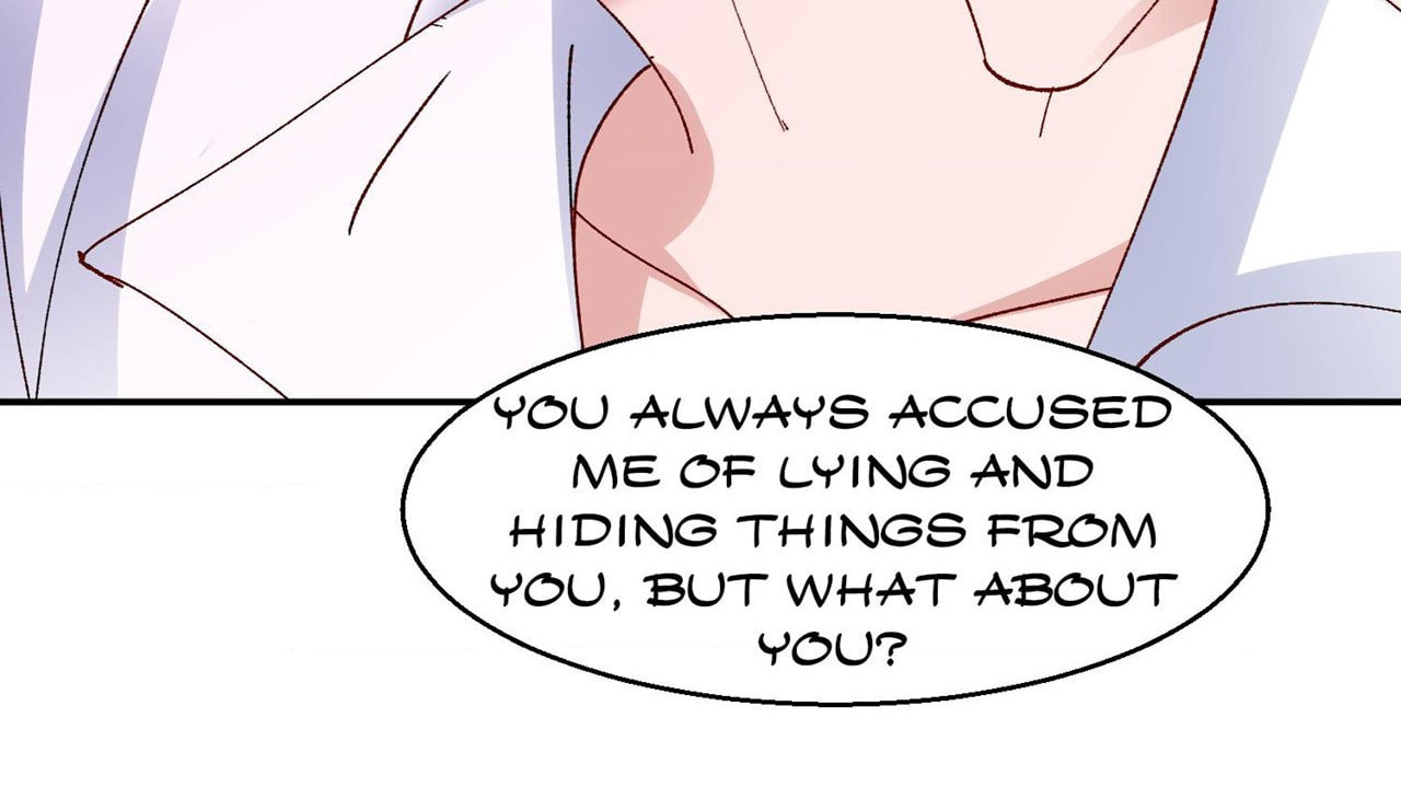 Read Itaitashii Love chapter 61 image 32 on Lezhin