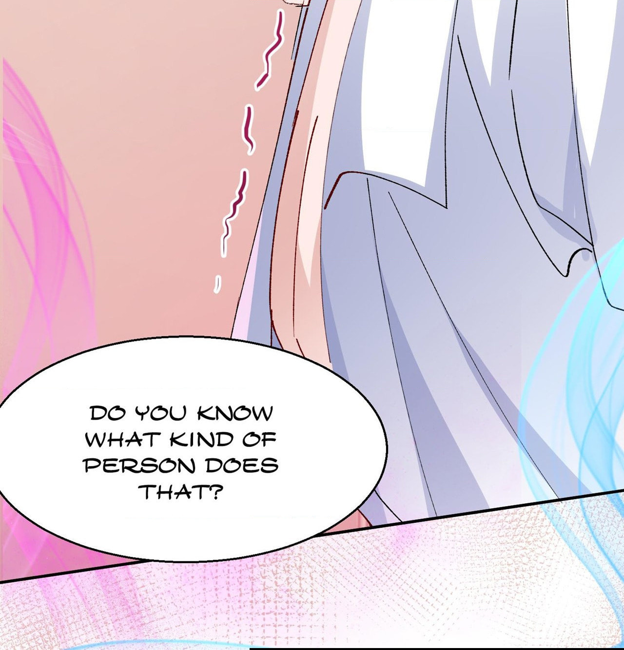 Read Itaitashii Love chapter 61 image 36 on Lezhin