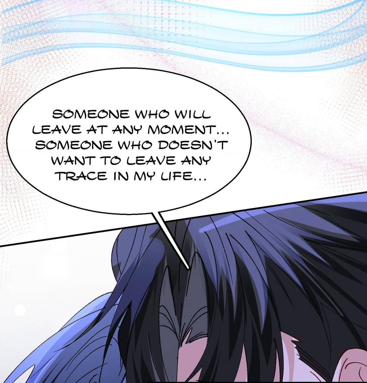 Read Itaitashii Love chapter 61 image 37 on Lezhin
