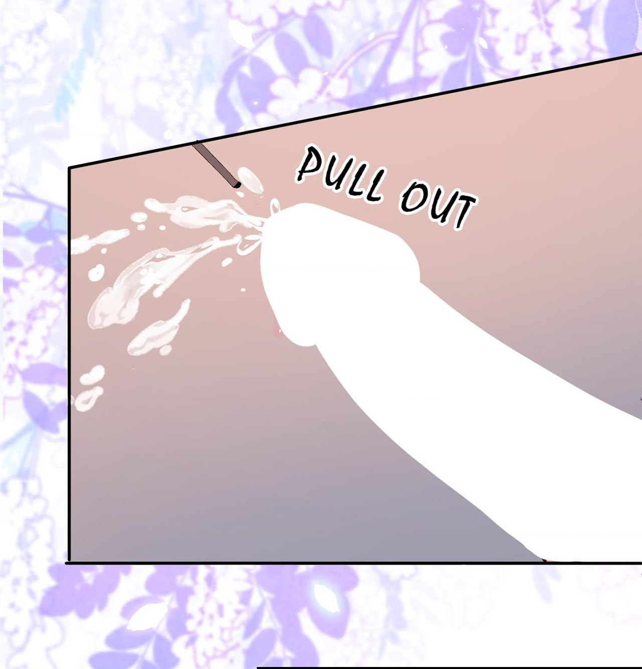 Read Itaitashii Love chapter 61 image 43 on Lezhin