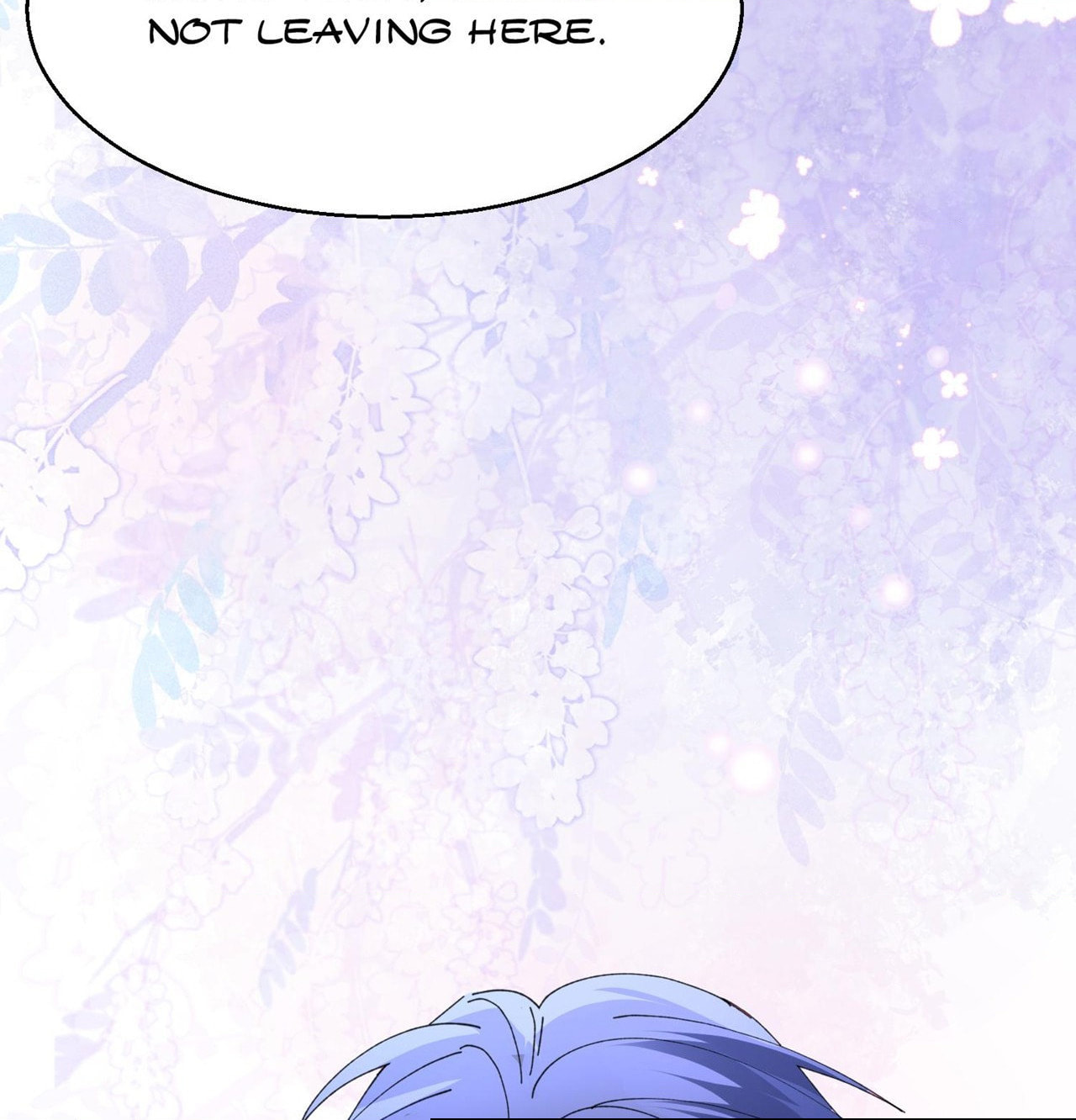 Read Itaitashii Love chapter 61 image 47 on Lezhin