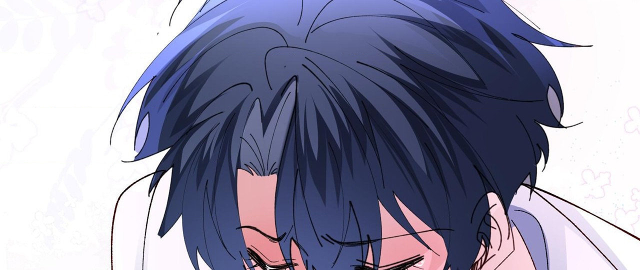Read Itaitashii Love chapter 61 image 48 on Lezhin