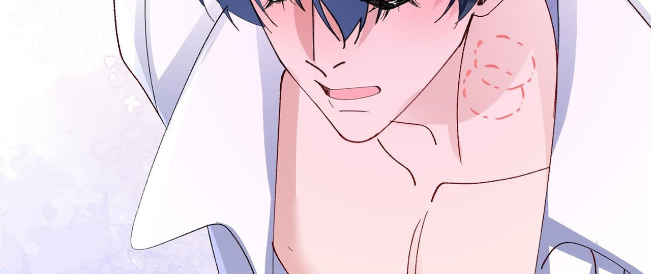 Read Itaitashii Love chapter 61 image 49 on Lezhin