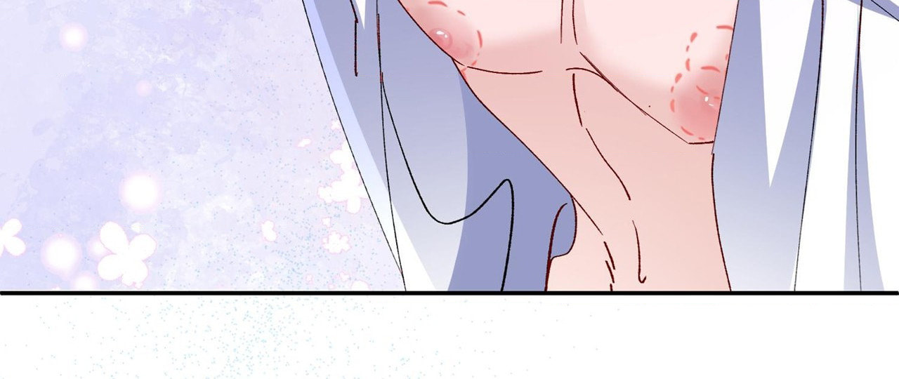 Read Itaitashii Love chapter 61 image 50 on Lezhin