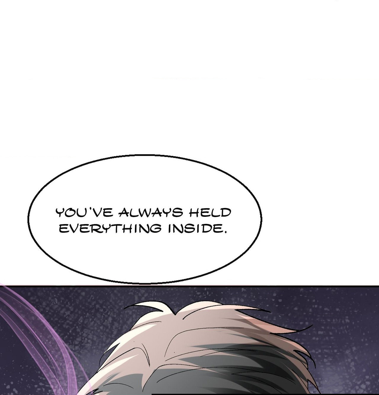 Read Itaitashii Love chapter 61 image 51 on Lezhin