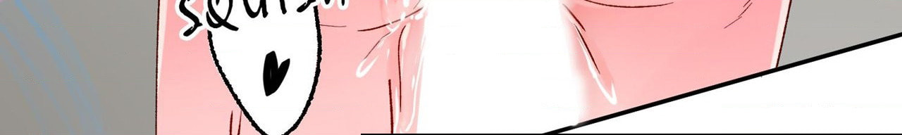 Read Itaitashii Love chapter 61 image 60 on Lezhin