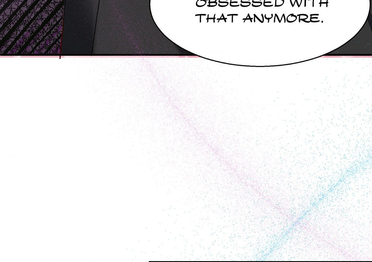 Read Itaitashii Love chapter 61 image 69 on Lezhin