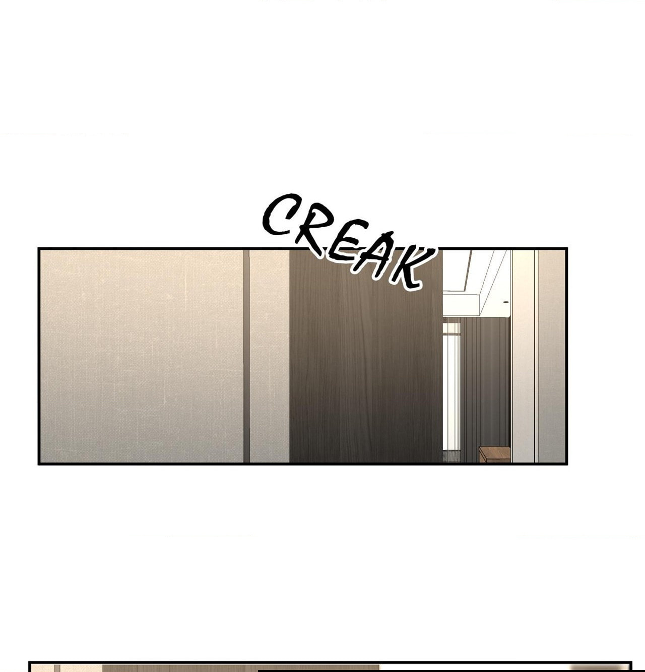 Read Itaitashii Love chapter 61 image 72 on Lezhin