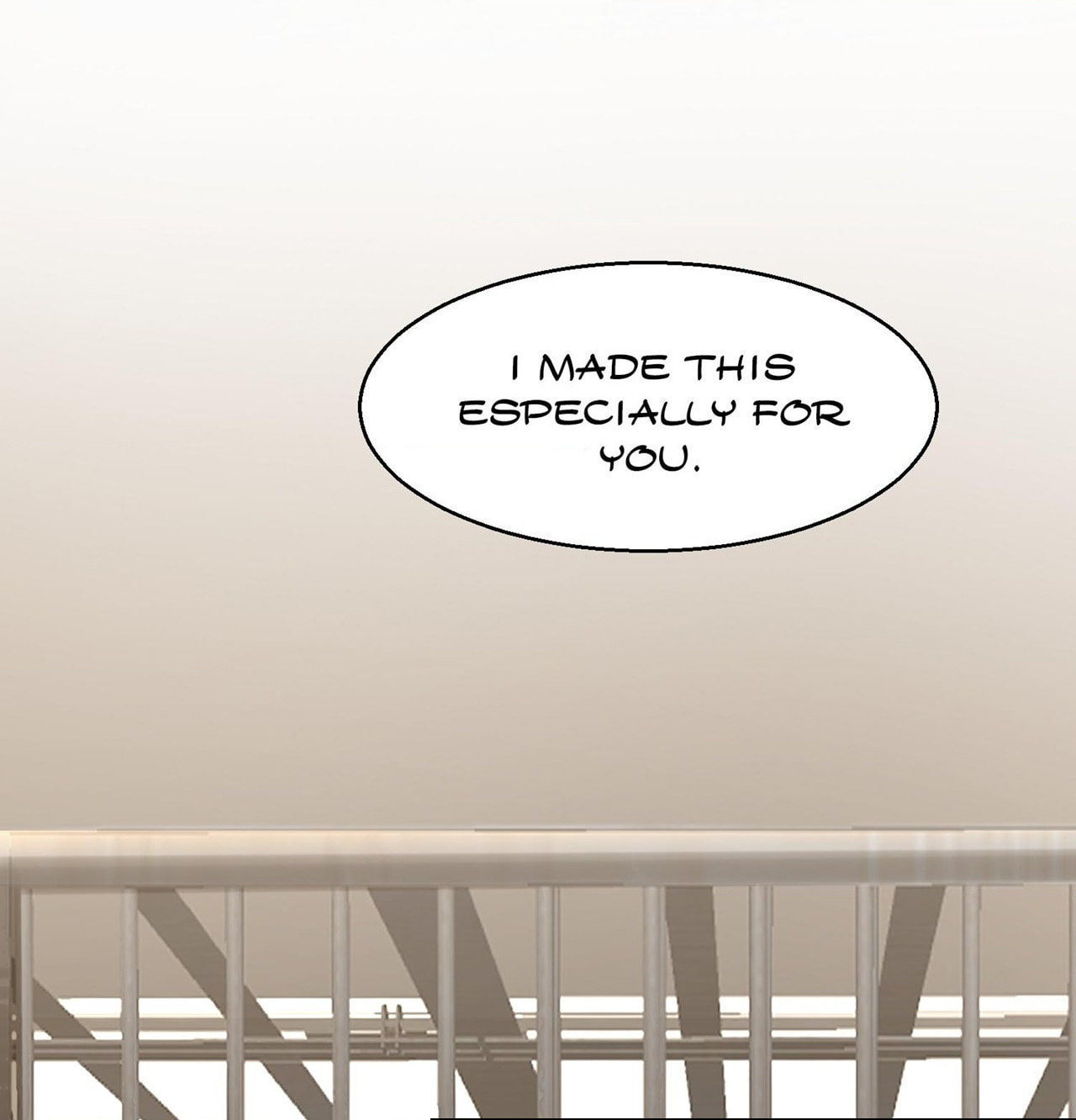 Read Itaitashii Love chapter 61 image 74 on Lezhin