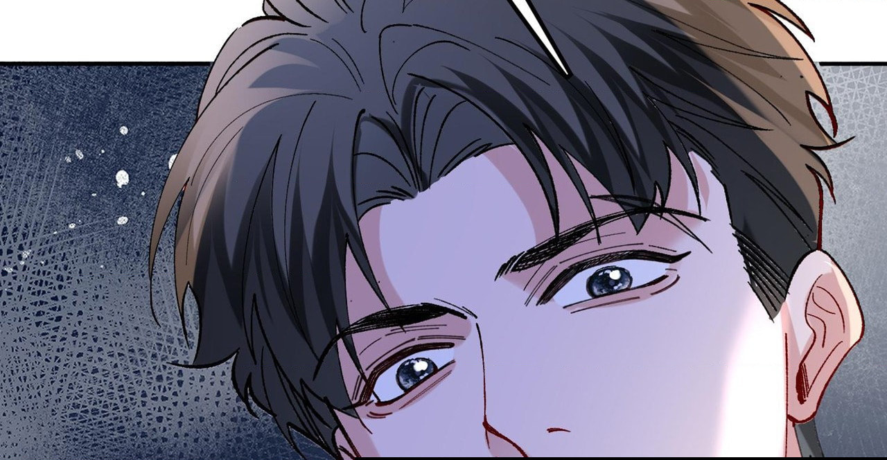 Read Itaitashii Love chapter 61 image 79 on Lezhin