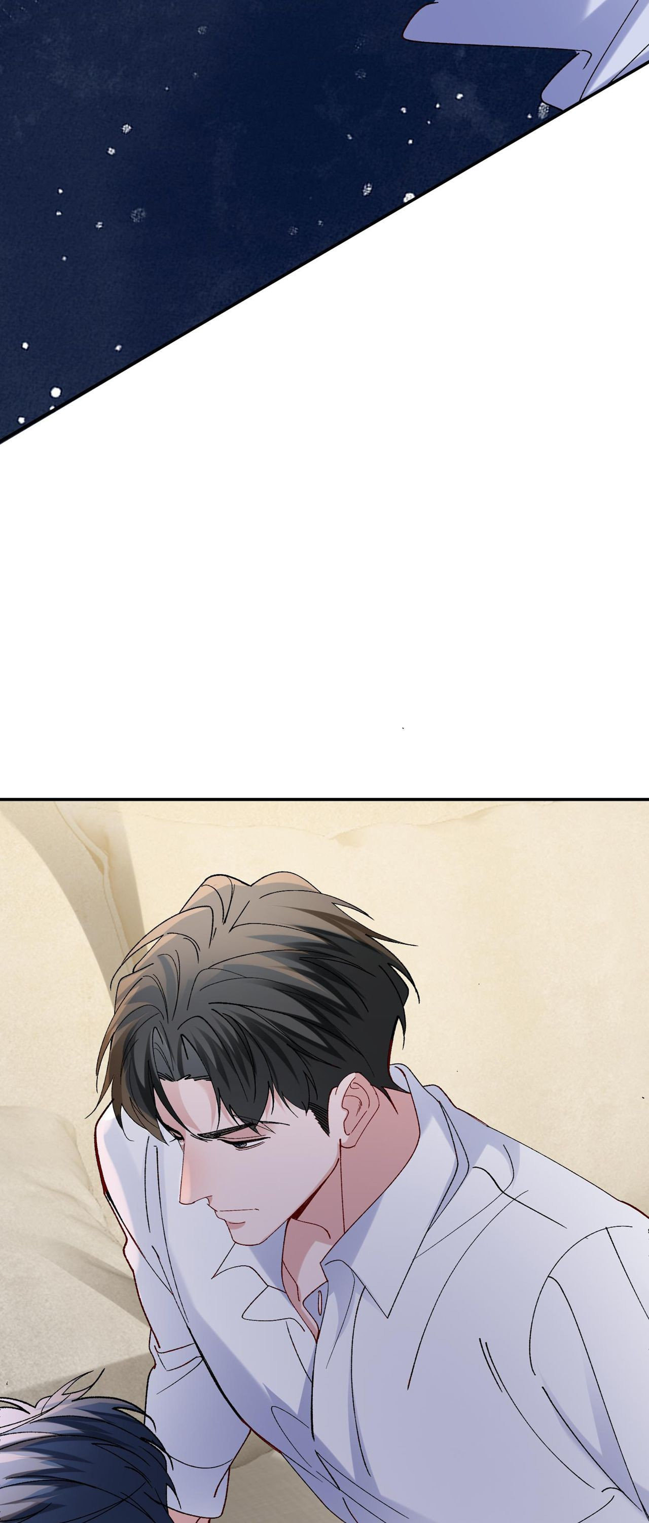 Read Itaitashii Love chapter 62 image 10 on Lezhin