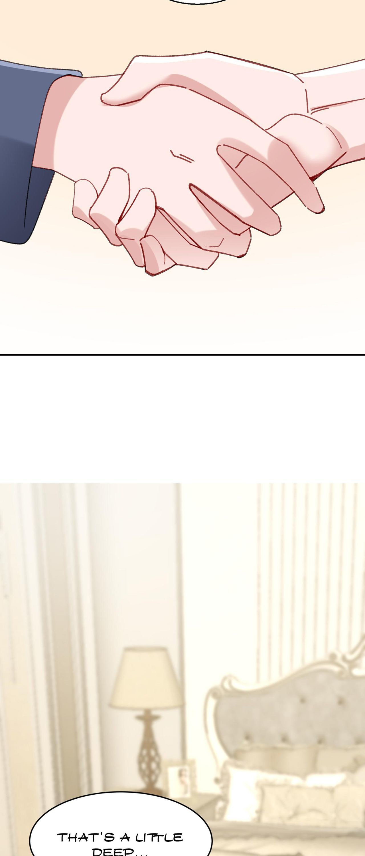 Read Itaitashii Love chapter 63 image 19 on Lezhin