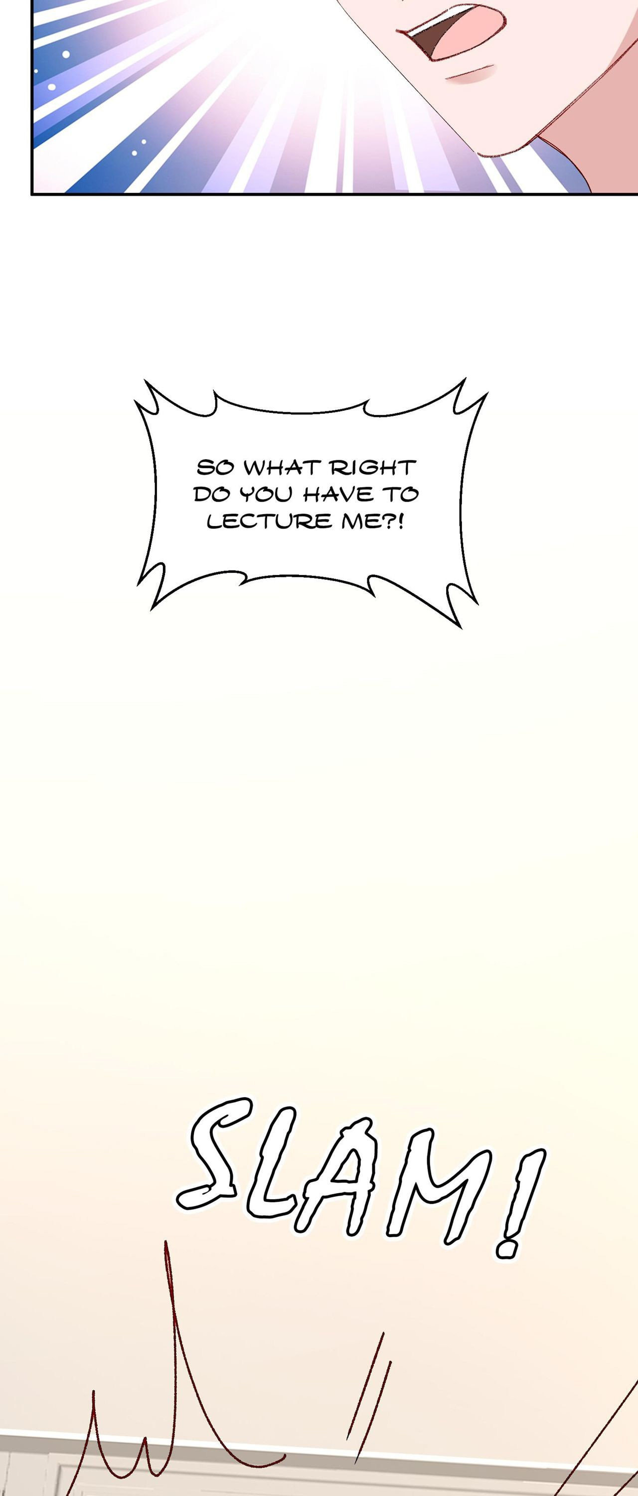 Read Itaitashii Love chapter 63 image 6 on Lezhin
