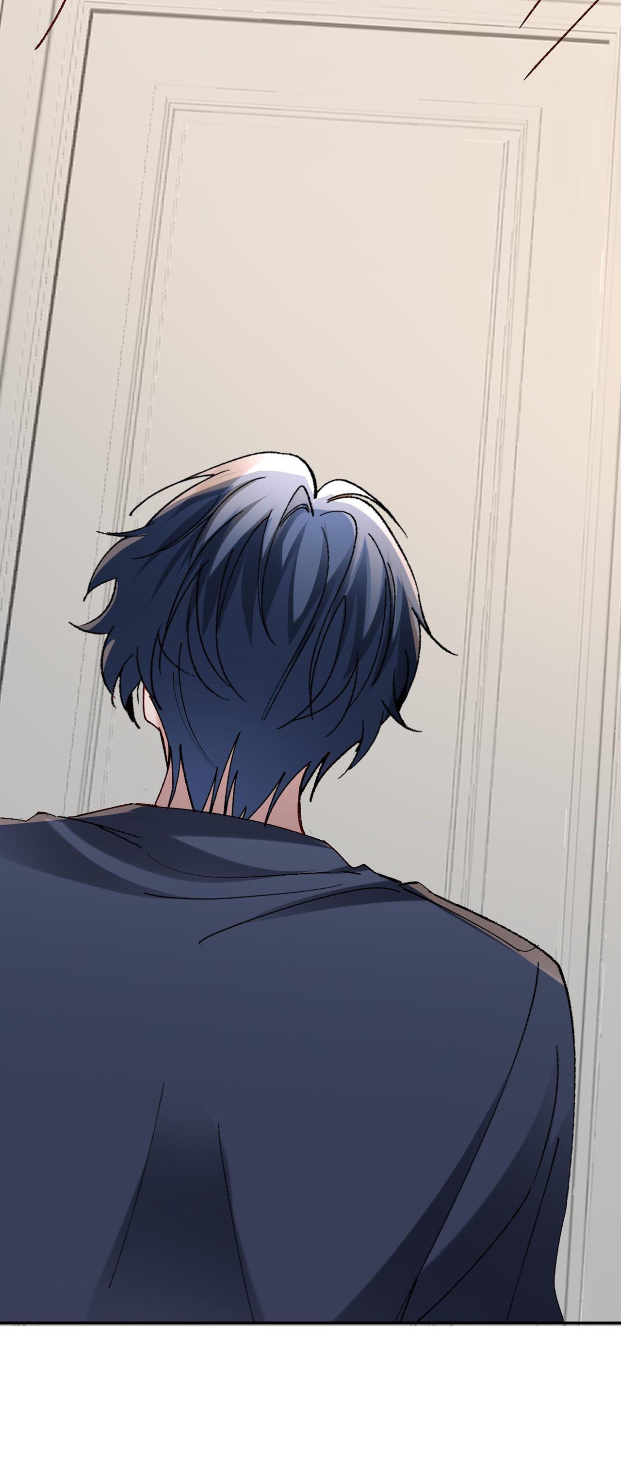 Read Itaitashii Love chapter 63 image 7 on Lezhin