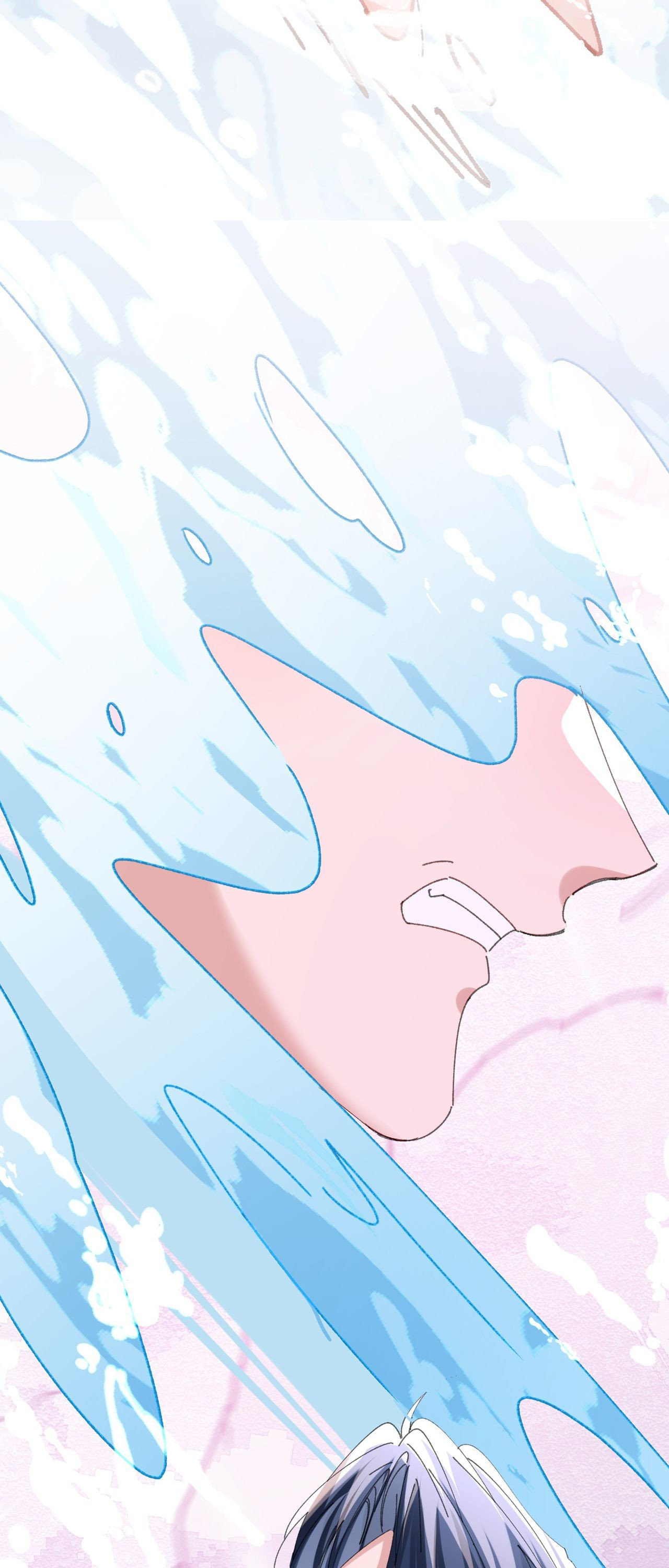 Read Itaitashii Love chapter 65 image 17 on Lezhin