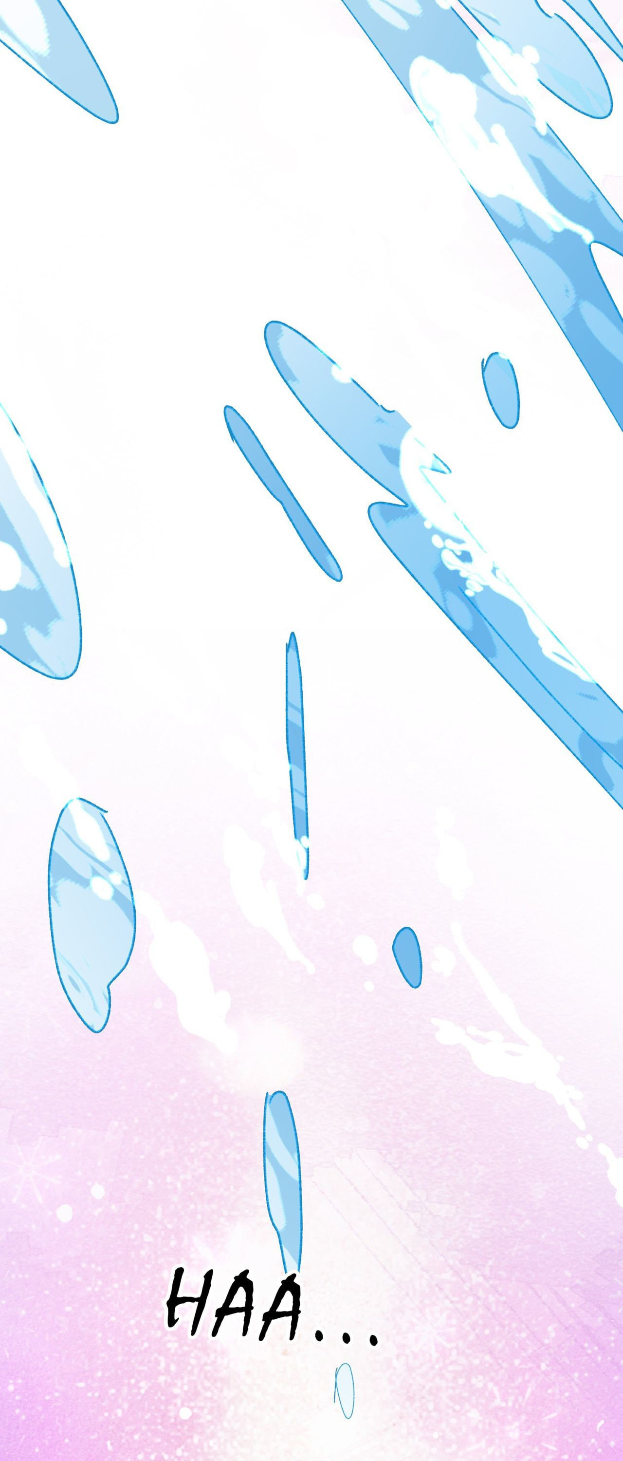 Read Itaitashii Love chapter 65 image 19 on Lezhin