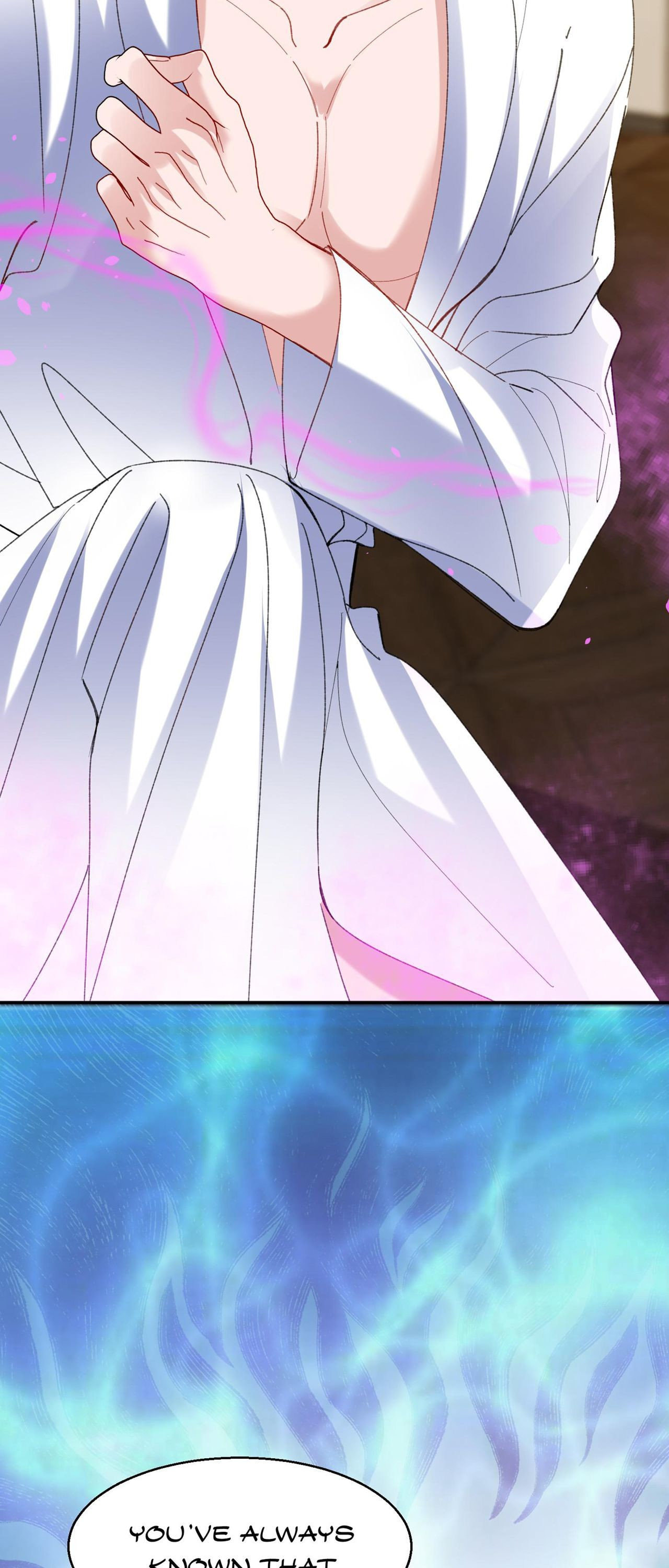 Read Itaitashii Love chapter 66 image 13 on Lezhin