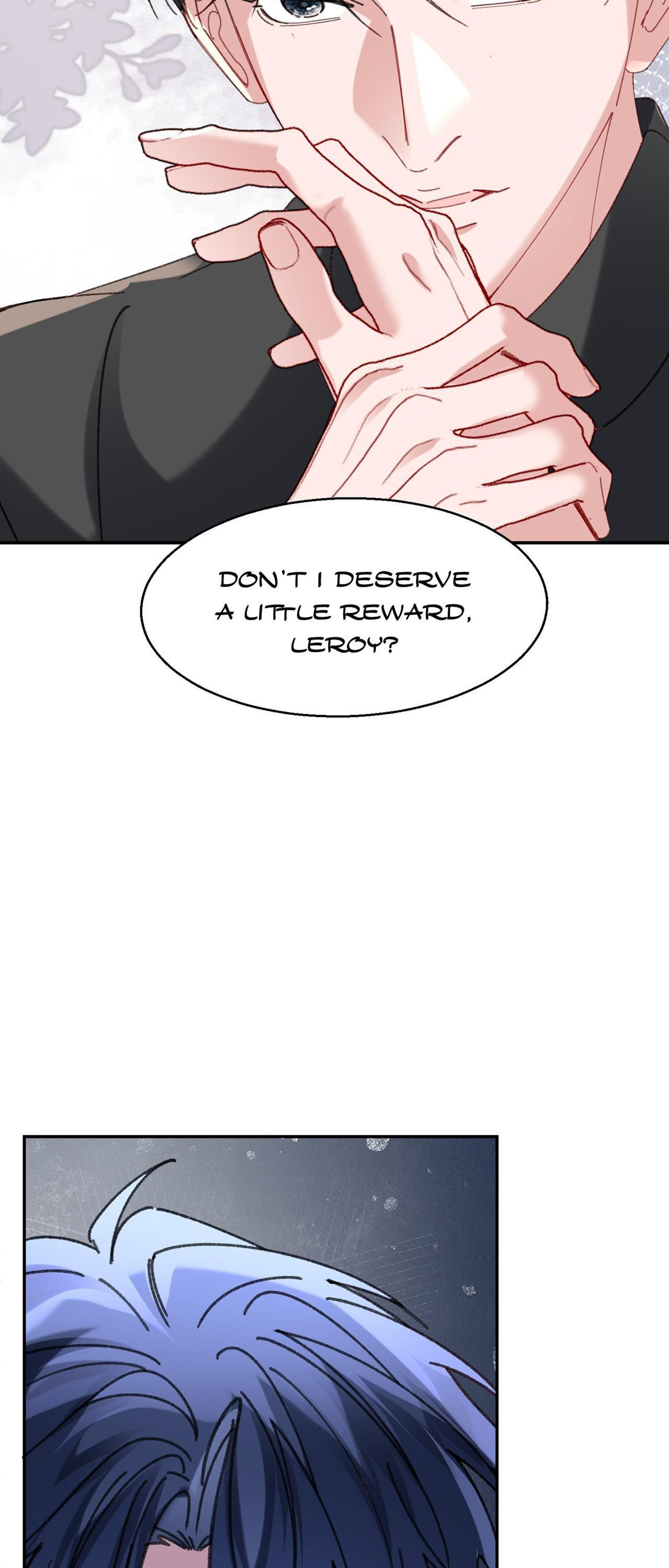 Read Itaitashii Love chapter 66 image 38 on Lezhin