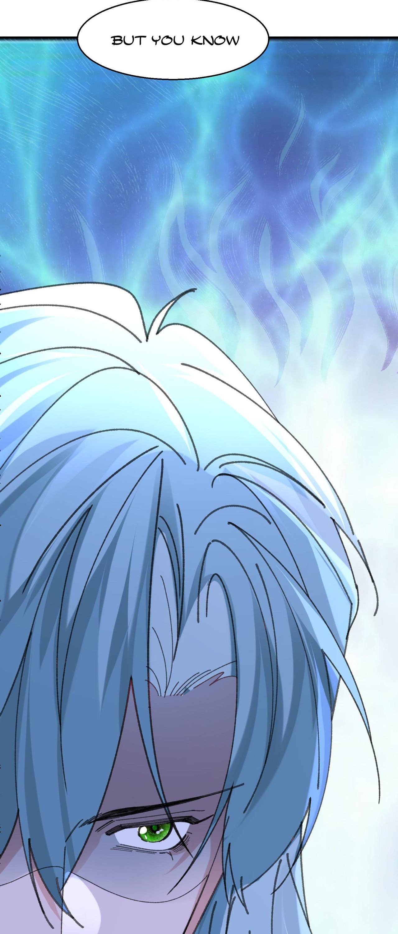 Read Itaitashii Love chapter 66 image 5 on Lezhin