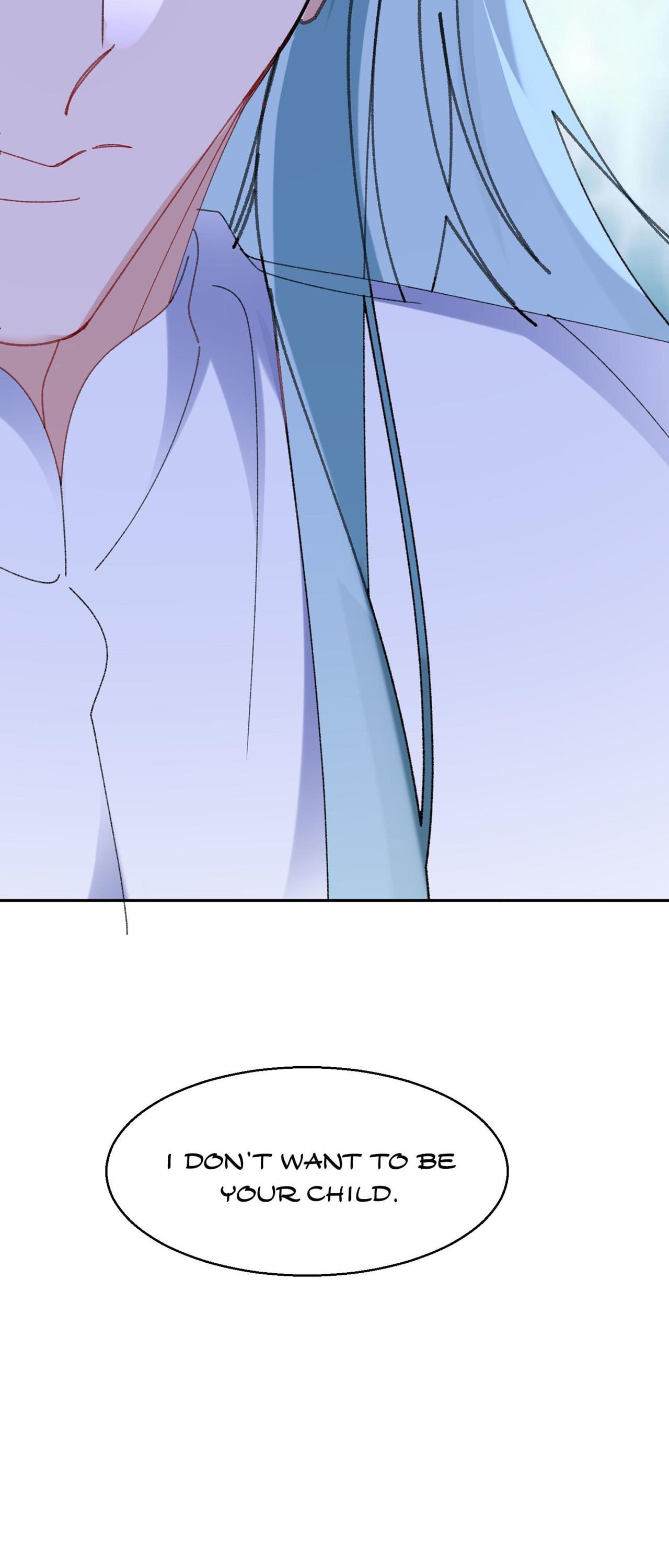 Read Itaitashii Love chapter 66 image 6 on Lezhin