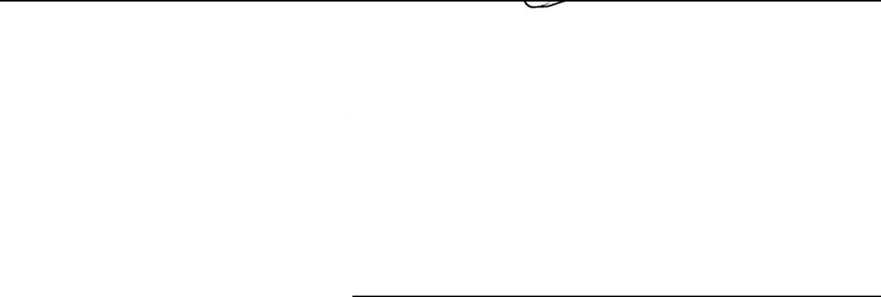 Read Itaitashii Love chapter 67 image 15 on Lezhin