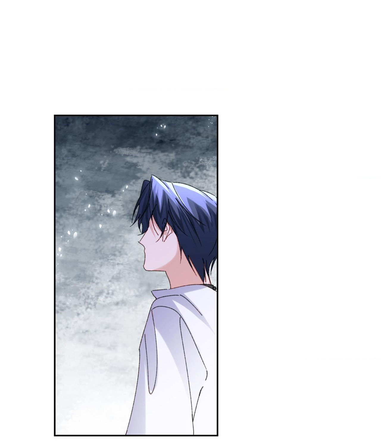 Read Itaitashii Love chapter 67 image 17 on Lezhin