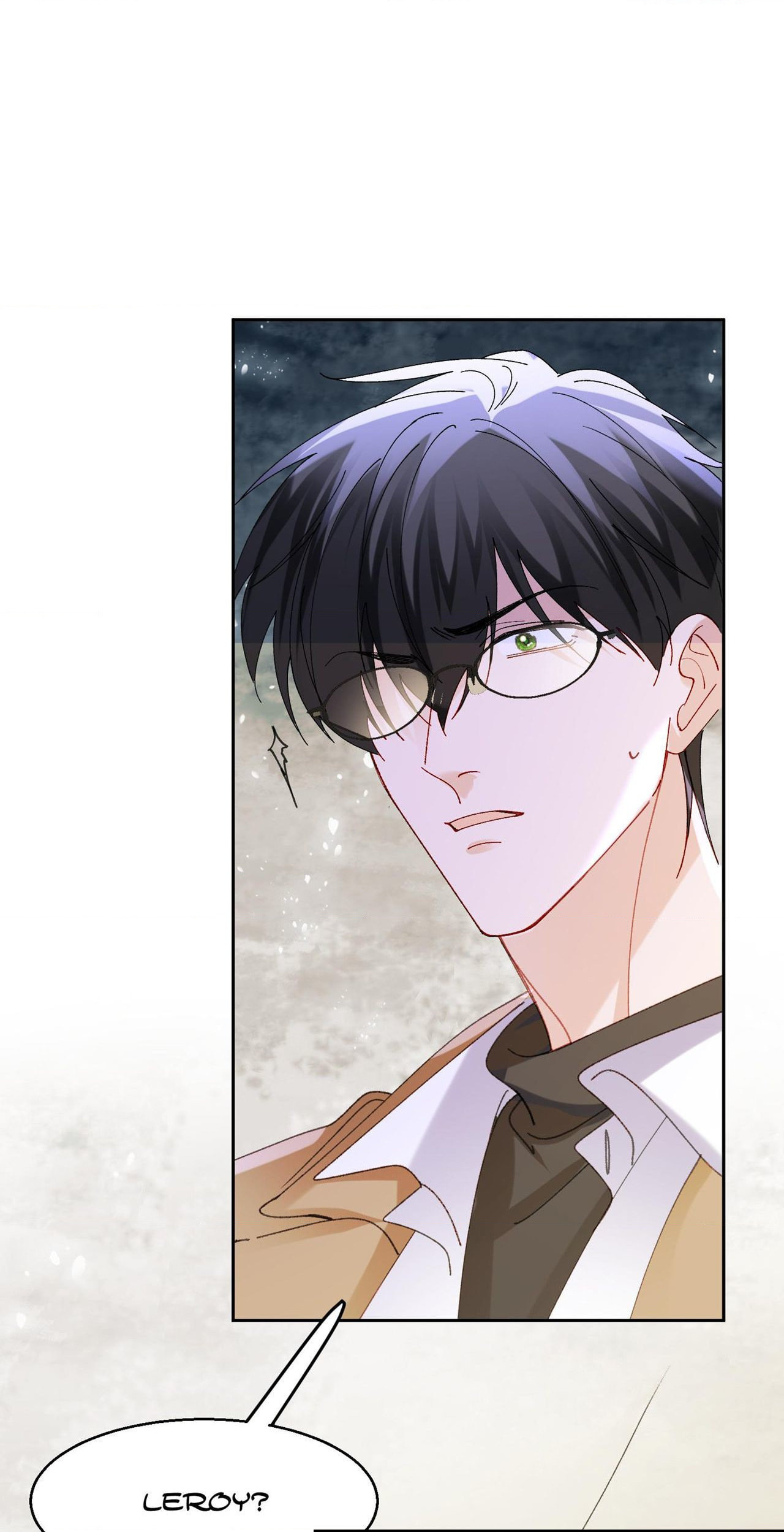 Read Itaitashii Love chapter 67 image 18 on Lezhin