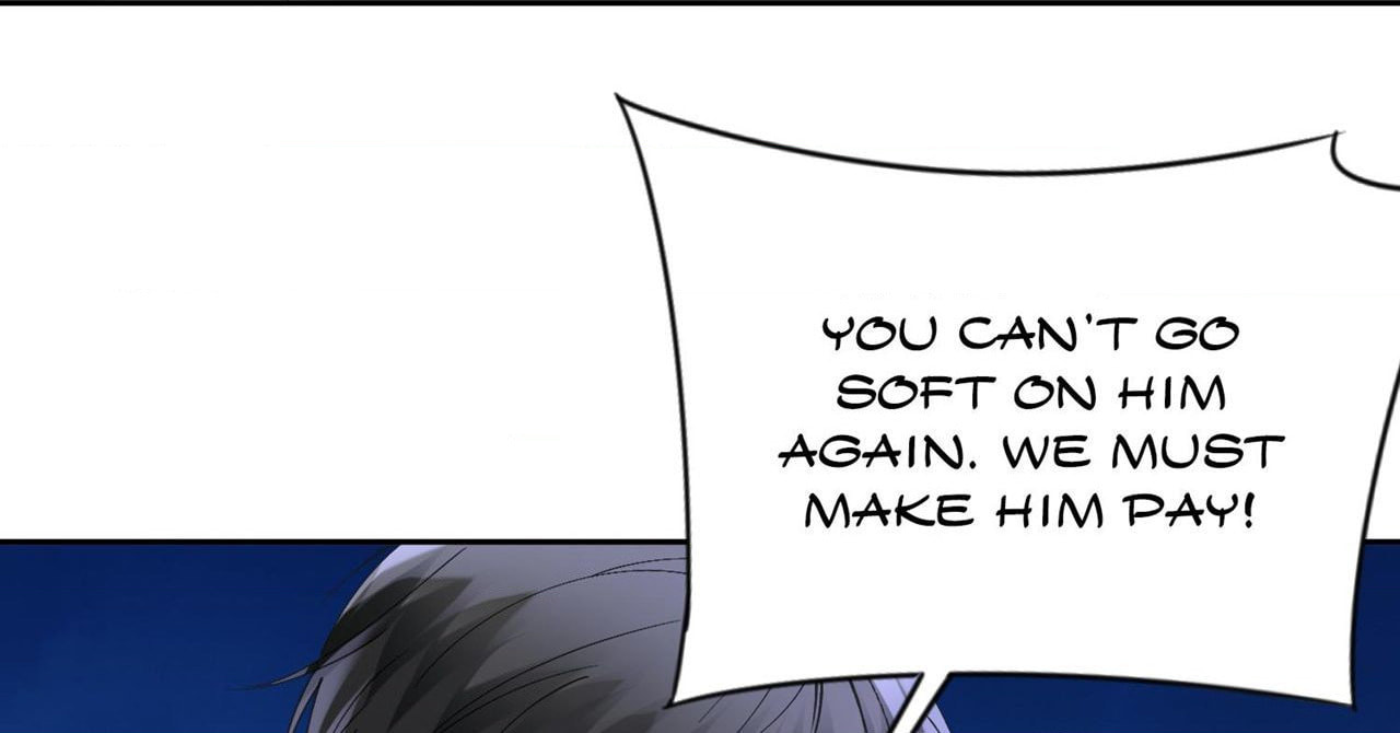 Read Itaitashii Love chapter 67 image 20 on Lezhin
