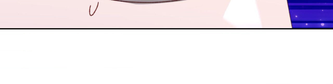 Read Itaitashii Love chapter 67 image 23 on Lezhin