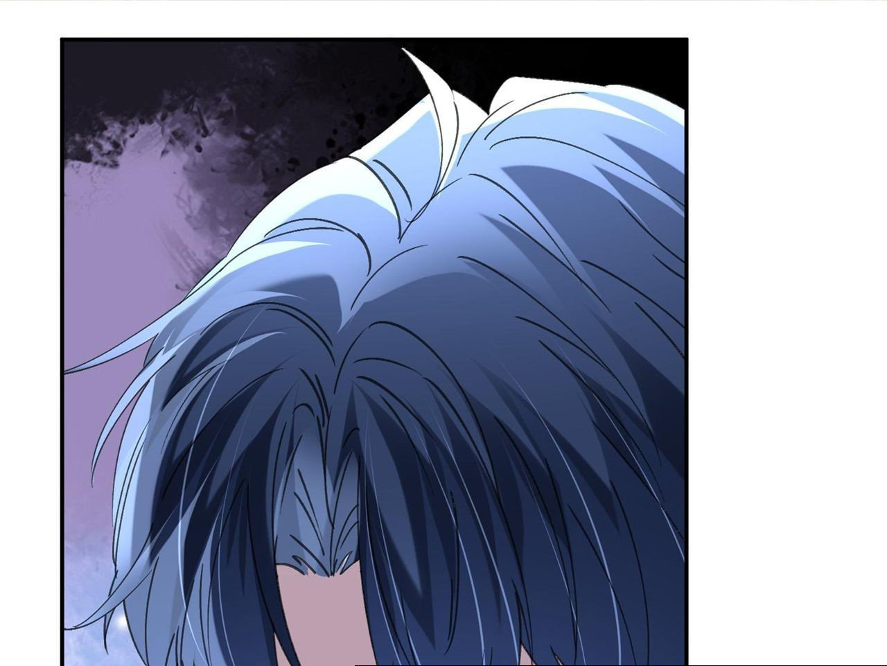 Read Itaitashii Love chapter 67 image 30 on Lezhin