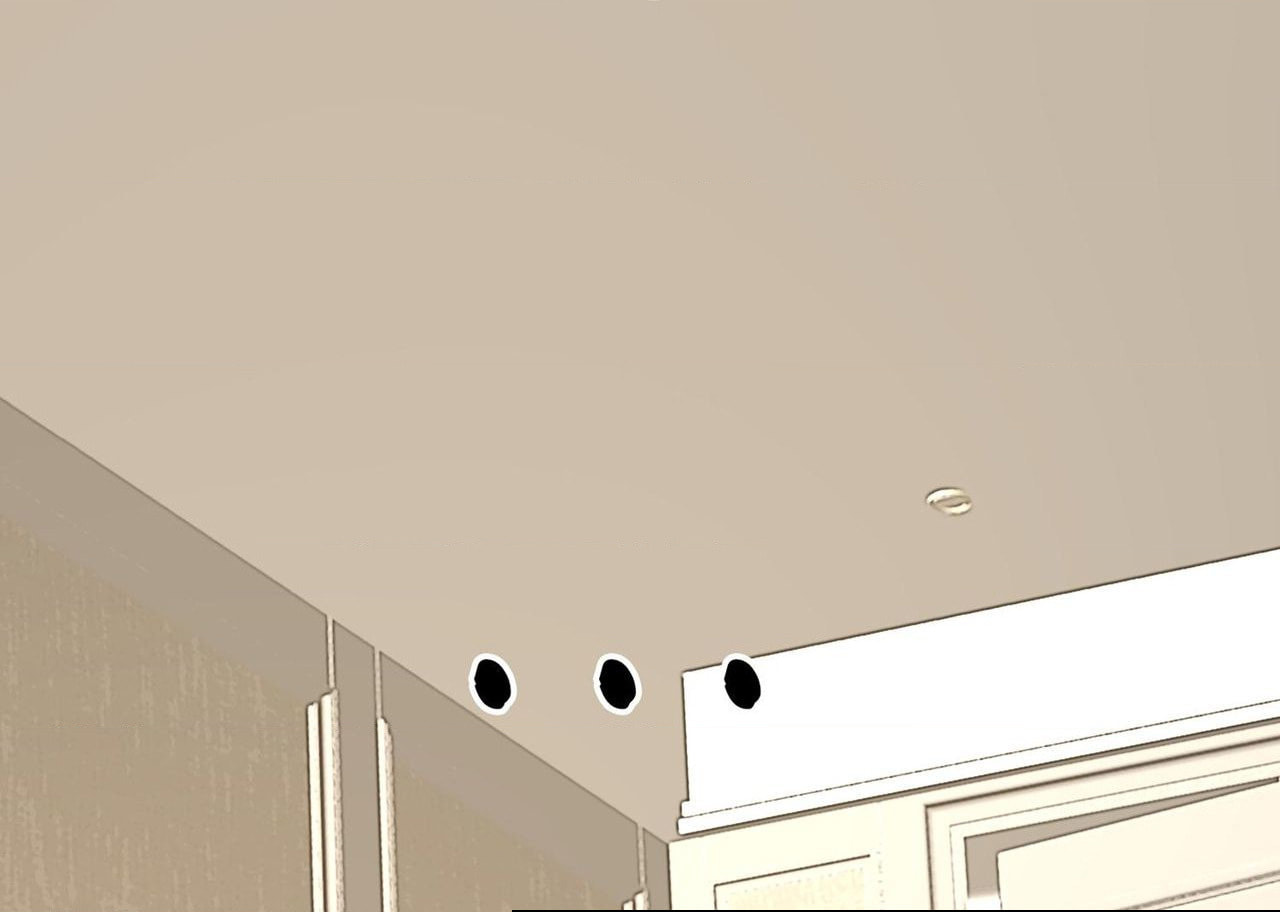 Read Itaitashii Love chapter 67 image 35 on Lezhin