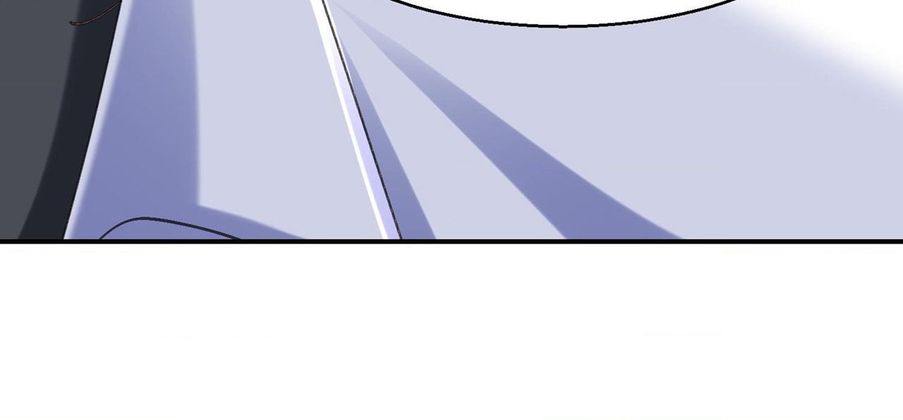 Read Itaitashii Love chapter 67 image 38 on Lezhin