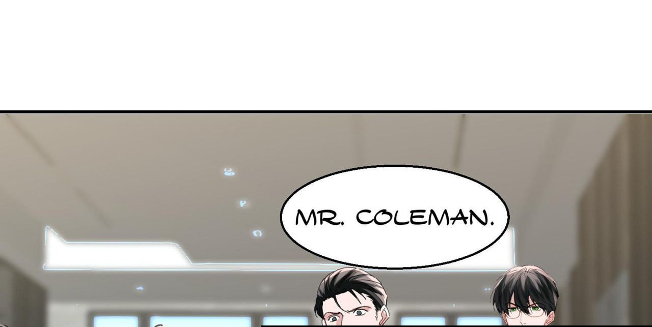 Read Itaitashii Love chapter 67 image 4 on Lezhin