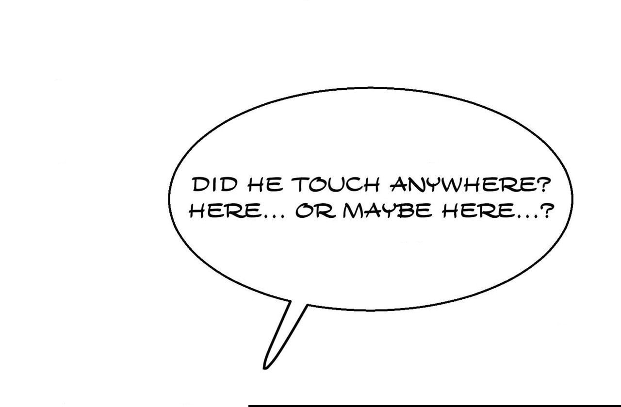 Read Itaitashii Love chapter 67 image 40 on Lezhin