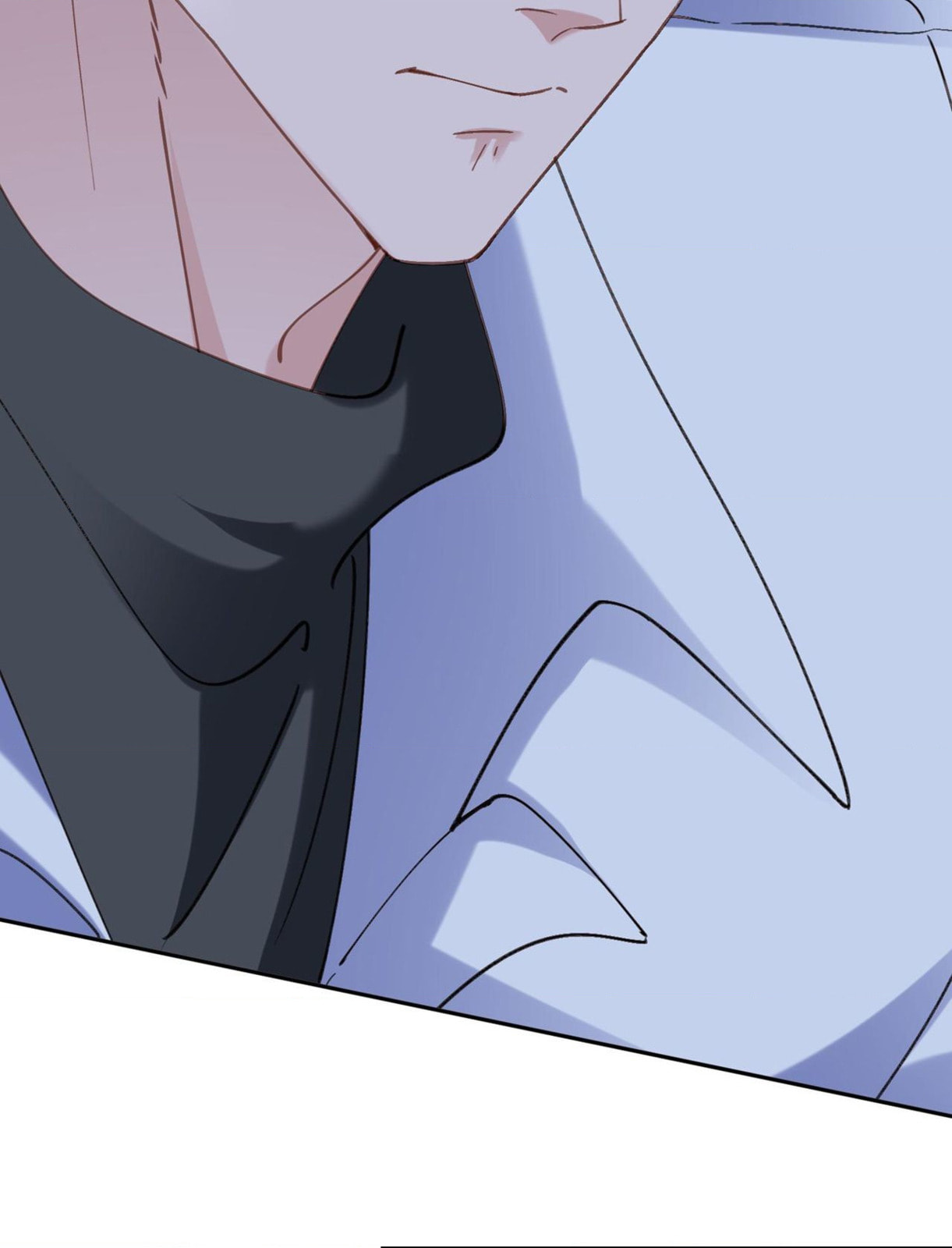 Read Itaitashii Love chapter 67 image 47 on Lezhin