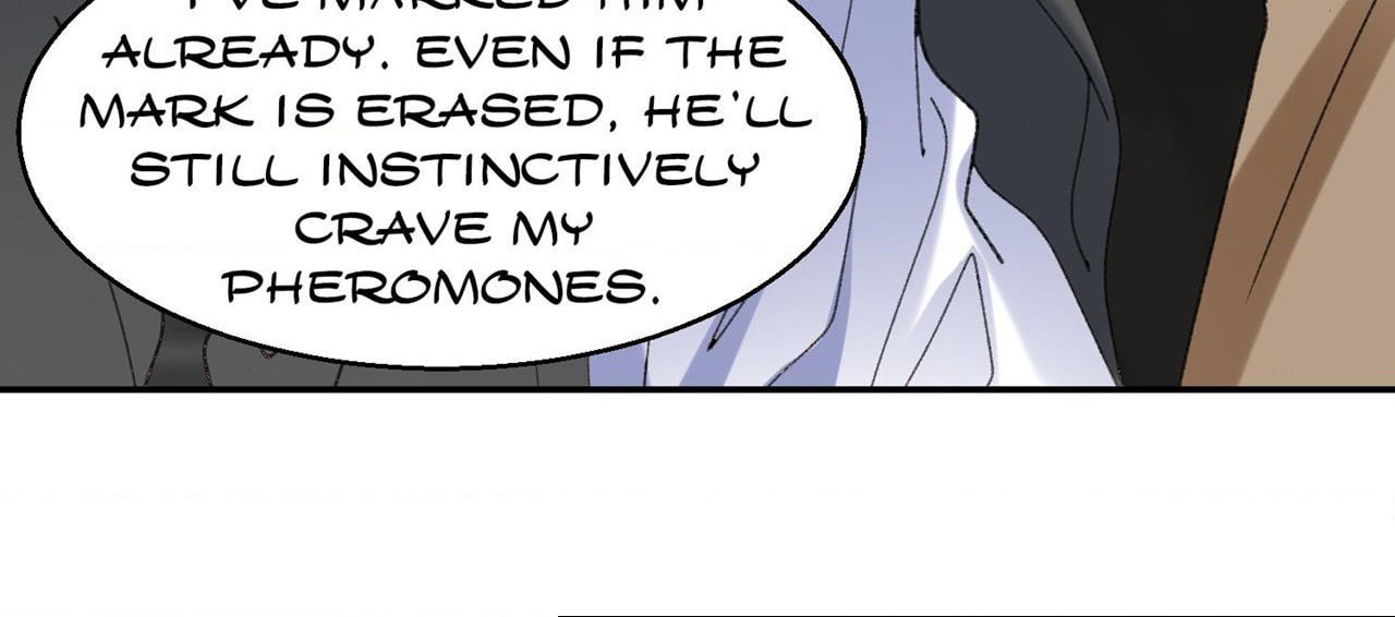 Read Itaitashii Love chapter 67 image 7 on Lezhin
