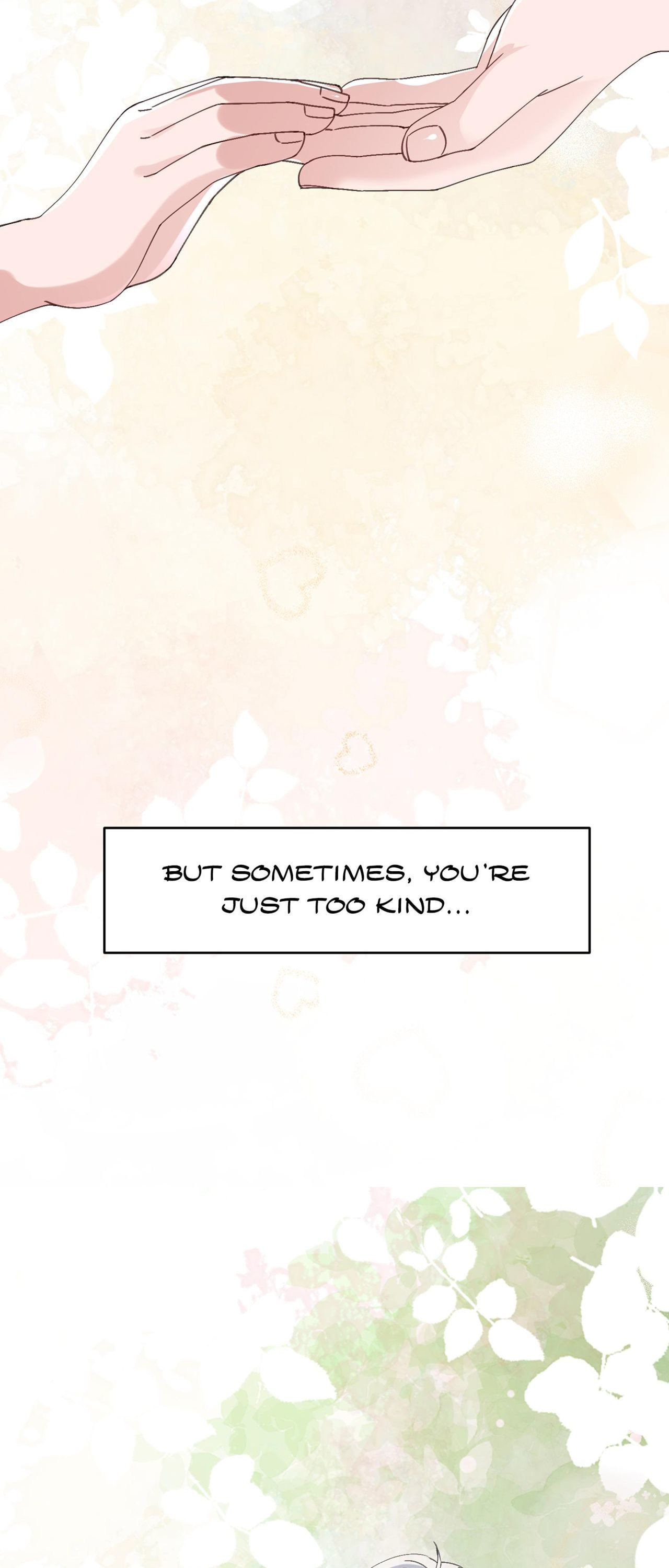 Read Itaitashii Love chapter 68 image 14 on Lezhin
