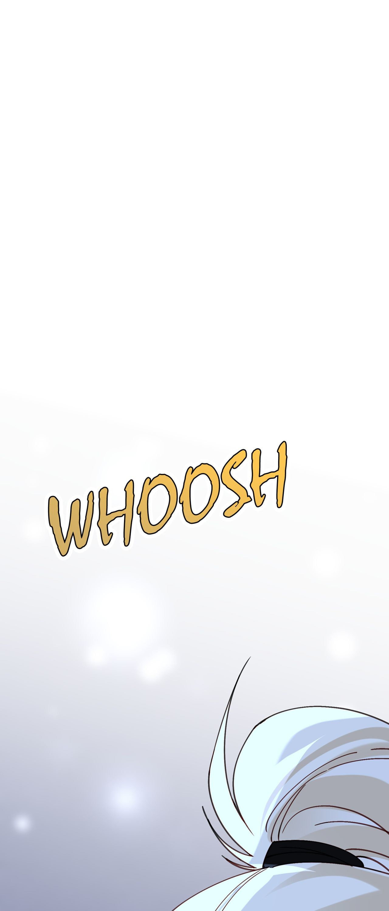 Read Itaitashii Love chapter 69 image 26 on Lezhin